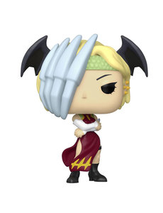 Funko My Hero Academia POP - Ryuko in Hero Costume 9 cm