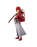 Good Smile Company Rurouni Kenshin - Kenshin Himura - Pop Up Parade PVC Statue 17 cm