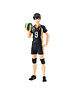 Orange Rouge Haikyuu!! - Tobio Kageyama - Pop Up Parade PVC Statue - 18 cm