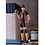 Orange Rouge Haikyuu!! - Tobio Kageyama - Pop Up Parade PVC Statue - 18 cm