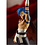 Good Smile Company Tengen Toppa Gurren Lagann - Kamina - Pop Up Parade PVC Statue 20 cm