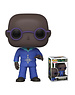 Funko The Matrix 4 POP - Morpheus 9 cm