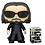 Funko The Matrix 4 POP - Neo 9 cm