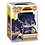 Funko My Hero Academia POP - Tamaki in Hero Costume 9 cm