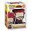 Funko My Hero Academia POP - Eijiro in Hero Costume 9 cm