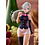 Good Smile Company 7 Deadly Sins - Le Jugement du Dragon - Elizabeth - Statue PVC Pop Up Parade 16 cm