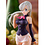 Good Smile Company 7 Deadly Sins - Das Urteil des Drachen - Elisabeth - Pop Up Parade PVC Figur 16 cm