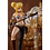 Good Smile Company Fairy Tail Saison Finale - Lucy Heartfilia : Version Forme Taureau - Pop Up Parade PVC Statue 17 cm