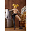 Good Smile Company Fairy Tail Finale Staffel - Lucy Heartfilia: Stier Form Ausführung - Pop Up Parade PVC Figur 17 cm