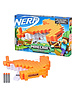 Hasbro Minecraft - NERF Armbrust des Plünderers