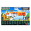 Hasbro Minecraft - NERF Armbrust des Plünderers