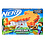 Hasbro Minecraft - NERF Armbrust des Plünderers