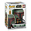 Funko Star Wars The Book of Boba Fett POP - Boba Fett 9 cm