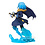 Banpresto Damals wurde ich als Schleim wiedergeboren - Rimuru Tempest Special Ver. - EXQ PVC Figur 21 cm