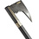 United Cutlery Lord of the Rings - Bearded Axe of Gimli - Replica 1/1 - United Cutlery