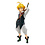 Good Smile Company 7 Deadly Sins - Das Urteil des Drachen - Meliodas - Pop Up Parade PVC Figur 15 cm