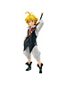 Good Smile Company 7 Deadly Sins - Dragon's Judgement - Meliodas - Pop Up Parade PVC Statue 15 cm