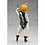 Good Smile Company 7 Deadly Sins - Das Urteil des Drachen - Meliodas - Pop Up Parade PVC Figur 15 cm