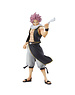 Good Smile Company Fairy Tail Final Season - Natsu Dragneel - Pop Up Parade PVC Figur 17 cm