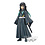 Banpresto Demon Slayer Kimetsu no Yaiba - Muichiro Tokito - PVC Figuur 15 cm