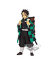 Banpresto Demon Slayer - Kimetsu no Yaiba - Tanjiro Kamado - PVC Figuur 15 cm