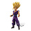 Banpresto Dragon Ball Z - Son Gohan - Master Stars Piece statue 20 cm