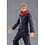 Good Smile Company Jujutsu Kaisen - Yuji Itadori - Pop Up Parade PVC Statue 18 cm