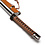 SEKIRO - Shadows Die Twice - Mortal Blade Katana - Bruin