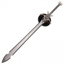 (PRE-ORDER) DEVIL MAY CRY V - Sword of Dante - The Rebellion - V2 Limited (Available End June - Early July)