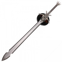 (PRÉCOMMANDE) DEVIL MAY CRY V - L'épée de Dante - La rébellion - V2 Limited (Disponible Fin Juin - Début Juillet)