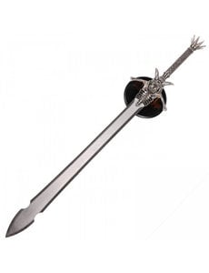  (PRÉCOMMANDE) DEVIL MAY CRY V - L'épée de Dante - La rébellion - V2 Limited (Disponible Fin Juin - Début Juillet)