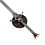 DEVIL MAY CRY V - Sword of Dante - The Rebellion - V2 Limited