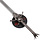 (PRE-ORDER) DEVIL MAY CRY V - Sword of Dante - The Rebellion - V2 Limited (Available End June - Early July)