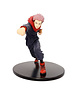 Taito Jujutsu Kaisen - Itadori Yuji Vol.2 - PVC Figuur 15 cm