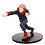 Taito Jujutsu Kaisen - Itadori Yuji Vol.2 - PVC Figur 15 cm