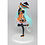 Taito Vocaloid - Hatsune Miku 2. Saison Herbst Ver. - PVC Figur 18 cm