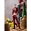 Good Smile Company 7 Deadly Sins - Dragon's Judgement - Ban - Pop Up Parade PVC Figuur 20 cm