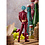 Good Smile Company 7 Deadly Sins - Dragon's Judgement - Ban - Pop Up Parade PVC Figuur 20 cm