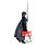 Banpresto Sword Art Online Alicization - Integrity Knight Kirito - Rising Steel Espresto PVC Statue 16 cm