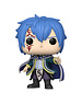 Funko Fairy Tail POP - Jellal Fernandes 9 cm