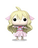 Funko Fairy Tail POP - Mavis Vermillion 9 cm