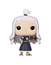 Funko Fairy Tail POP - Mirajane Strauss 9 cm