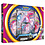 TPCi Pokemon - Hoopa V Box - English Version