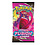 TPCi Pokemon - Schwert und Schild - Fusion Strike Boosterbox (36 Packungen) - Englisch