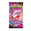 TPCi Pokemon - Sword and Shield - Fusion Strike Boosterbox (36 packs) - Engels