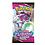 TPCi Pokemon - Schwert und Schild - Fusion Strike Boosterbox (36 Packungen) - Englisch