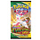 TPCi Pokemon - Epée et Bouclier - Boosterbox Evolving Skies (36 packs) - Anglais