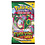 TPCi Pokemon - Schwert und Schild - Evolving Skies Boosterbox (36 Packungen) - Englisch