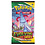 TPCi Pokemon - Epée et Bouclier - Boosterbox Evolving Skies (36 packs) - Anglais