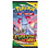 TPCi Pokemon - Sword and Shield - Evolving Skies Boosterbox (36 packs) - English